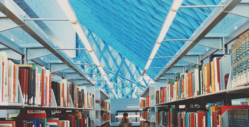 library.jpg